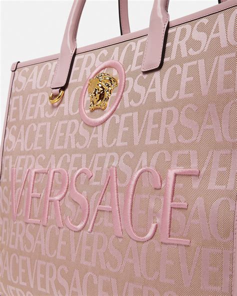 versace usa online shop|shop versace online.